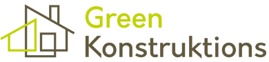 Green Konstruktions